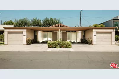 4172 Del Mar Ave, Long Beach, CA 90807 - Photo 1