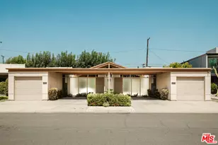 4172 Del Mar Ave, Long Beach, CA 90807 - Photo 1