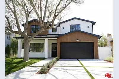 1441 S Oakhurst Dr, Los Angeles, CA 90035 - Photo 1