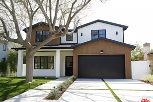 1441 S Oakhurst Dr, Los Angeles, CA 90035 - Photo 1