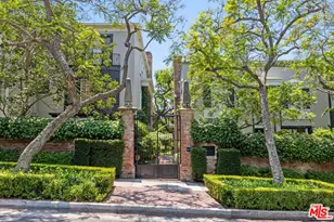 8724 Shoreham Dr, West Hollywood, CA 90069 - Photo 1