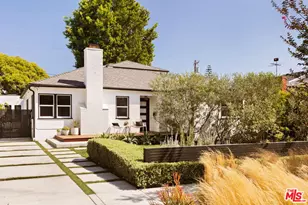 12518 Everglade St, Los Angeles, CA 90066 - Photo 1