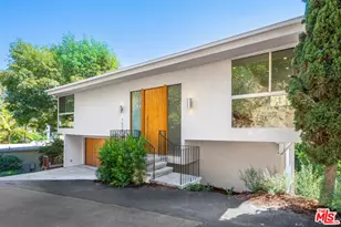 1636 Haslam Terrace, Los Angeles, CA 90069 - Photo 1