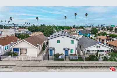 433 W Gage Ave #435, Los Angeles, CA 90003 - Photo 1