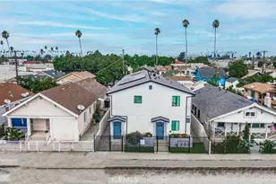 433 W Gage Ave, Los Angeles, CA 90003 - Photo 1