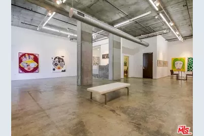 1100 S Hope St #105-205, Los Angeles, CA 90015 - Photo 1