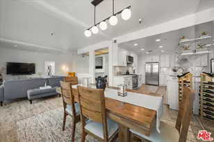 14630 Dickens St, Sherman Oaks, CA 91403 - Photo 1