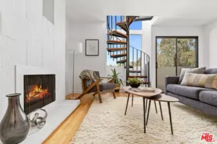 1940 N Highland Ave, Los Angeles, CA 90068 - Photo 1