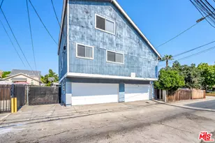 7343 Comstock Ave, Whittier, CA 90602 - Photo 1