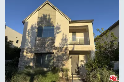 171 Scale, Irvine, CA 92618 - Photo 1