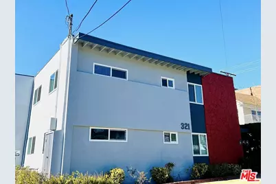 321 Lincoln Ave #6, Glendale, CA 91205 - Photo 1