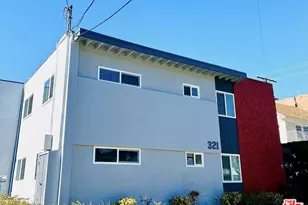 321 Lincoln Ave, Glendale, CA 91205 - Photo 1