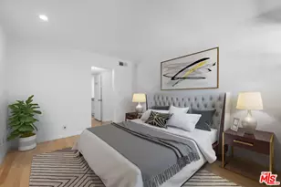 740 N Kings Rd, West Hollywood, CA 90069 - Photo 1