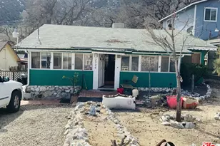 2920 Harriet Rd, Frazier Park, CA 93225 - Photo 1