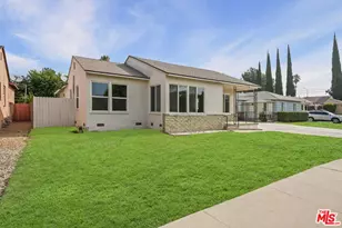 18913 Cohasset St, Reseda, CA 91335 - Photo 1