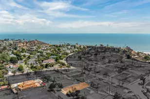 16032 Miami Way, Pacific Palisades, CA 90272 - Photo 1