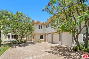 2293 Stratford Cir, Los Angeles, CA 90077 - Photo 1