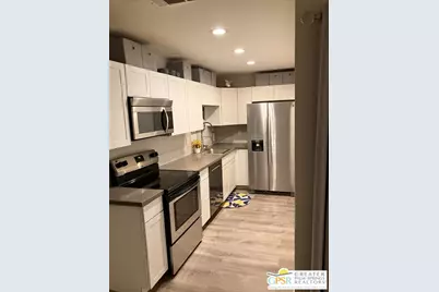 2801 N Los Felices Cir #D112, Palm Springs, CA 92262 - Photo 1