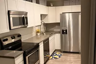 2801 N Los Felices Cir, Palm Springs, CA 92262 - Photo 1