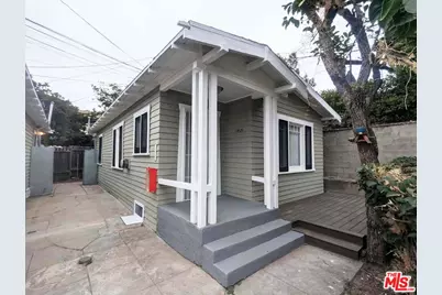 1421 Kellam Ave #1421, Los Angeles, CA 90026 - Photo 1