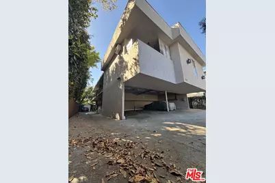 1807 Taft Ave #1, Los Angeles, CA 90028 - Photo 1