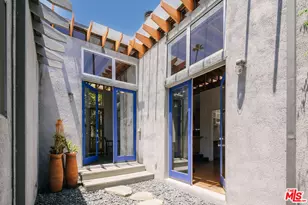 803 Boccaccio, Venice, CA 90291 - Photo 1