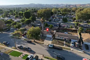 4119 Florence St, Simi Valley, CA 93063 - Photo 1