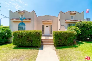 3300 Garden Ave, Los Angeles, CA 90039 - Photo 1