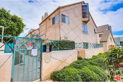 610 Venice Way #104, Inglewood, CA 90302 - Photo 1
