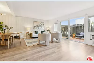 5003 Stoney Creek Rd #349, Culver City, CA 90230 - Photo 1