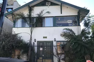 1307 Innes Pl, Venice, CA 90291 - Photo 1