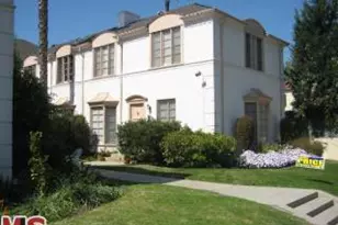 1201 S Ogden Dr, Los Angeles, CA 90019 - Photo 1