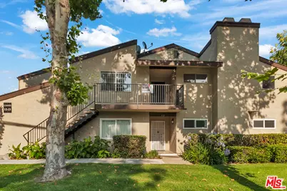 4424 San Jose St #12, Montclair, CA 91763 - Photo 1