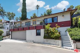 2612 Ivan Hill Terrace, Los Angeles, CA 90039 - Photo 1