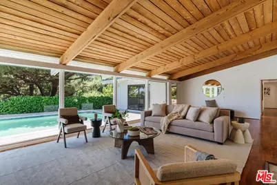 508 Tuallitan Rd, Los Angeles, CA 90049 - Photo 1