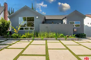 307 S Citrus Ave, Los Angeles, CA 90036 - Photo 1