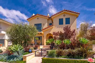 851 19th St, Santa Monica, CA 90403 - Photo 1