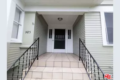 1421 Kellam Ave #1425, Los Angeles, CA 90026 - Photo 1