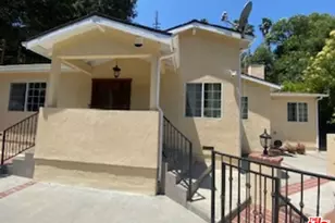 3967 Oeste Ave, Studio City, CA 91604 - Photo 1