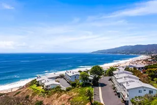 6824 Las Olas Way, Malibu, CA 90265 - Photo 1