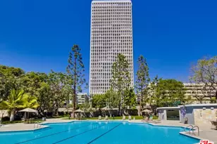 800 W 1st St, Los Angeles, CA 90012 - Photo 1