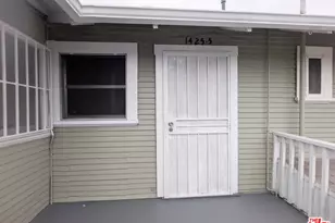 1421 Kellam Ave #1425 1/2, Los Angeles, CA 90026 - Photo 1