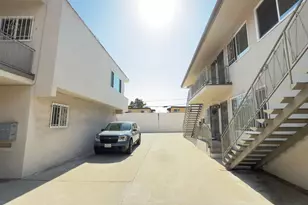 975 S Kingsley Dr, Los Angeles, CA 90006 - Photo 1