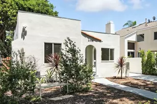 2010 Glendon Ave, Los Angeles, CA 90025 - Photo 1