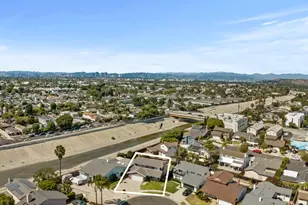 5104 Lindblade Dr, Culver City, CA 90230 - Photo 1