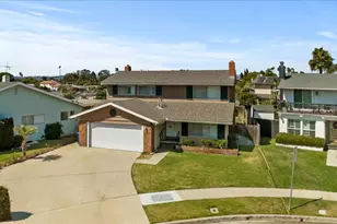 5104 Lindblade Dr, Culver City, CA 90230 - Photo 1