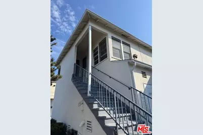 2639 21st St, Santa Monica, CA 90405 - Photo 1