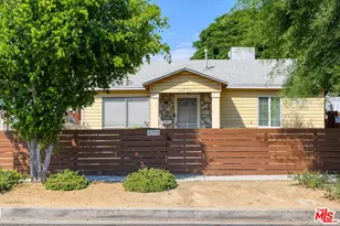 8770 Norris Ave, Los Angeles, CA 91352 - Photo 1