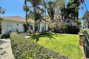 1028 4th St, Santa Monica, CA 90403 - Photo 1