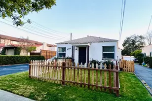 604 Windsor Rd, Glendale, CA 91205 - Photo 1